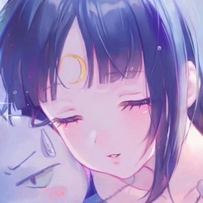 黄金还在跳水